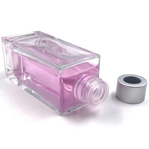 Popular glass diffuser for home diffuser