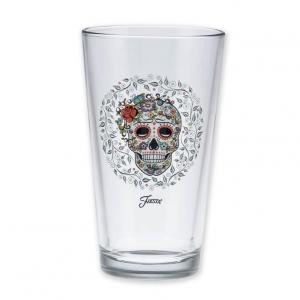 Cheap Clear Customized Glass Cup for Drink