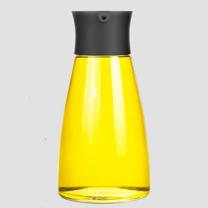 Wholesale 12oz Glass Spice Jars,Glass Sugar Dispenser/shaker