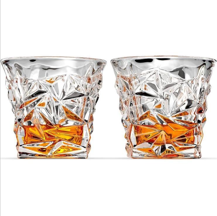 Wholesale Glass Mugs Glass Cup for Beer