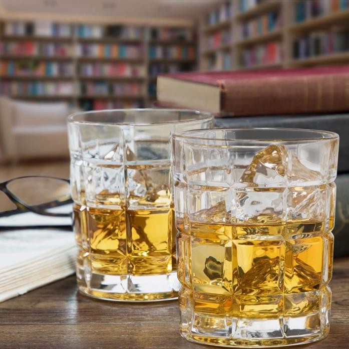 Wholesale Glass Mugs Glass Cup for Beer