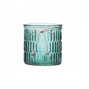 Glass Jars For Candle Making,Glass Candle Jar