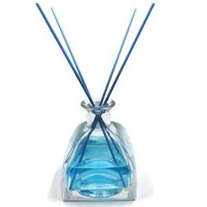 wholesale glass diffuser