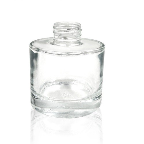 High quantity glass fragrance diffuser Wholesale