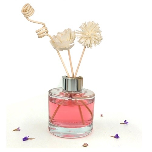 High quantity glass fragrance diffuser Wholesale