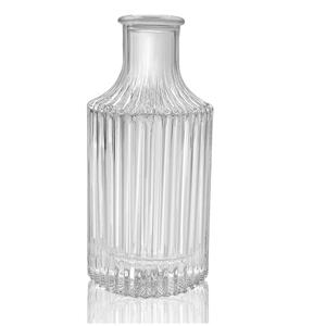 Hot Sale Glass Fragrance Diffuser