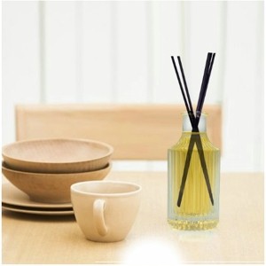Hot Sale Glass Fragrance Diffuser