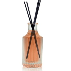 Hot Sale Glass Fragrance Diffuser