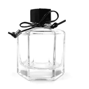 original Manufacture glass diffuser bottle