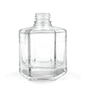 original Manufacture glass diffuser bottle