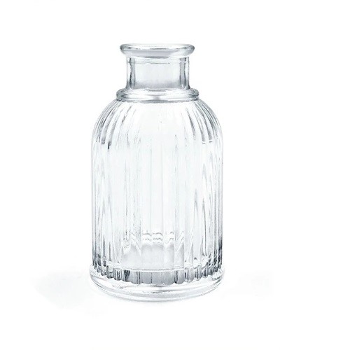 New Design Glass Aroma Diffuser Ultrasonic Aroma Diffuser Essential Oil Aroma Diffuser