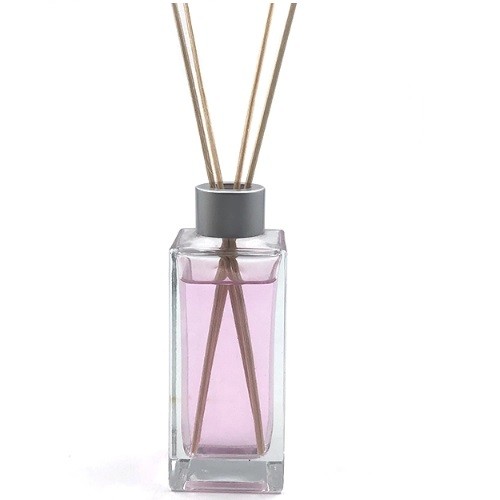 Popular glass diffuser for home diffuser